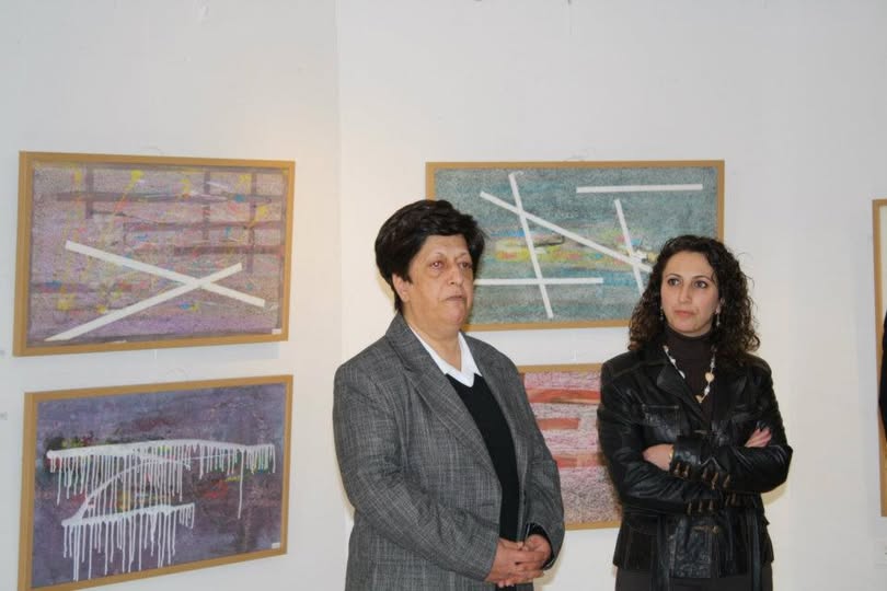 Yacoub Ismail