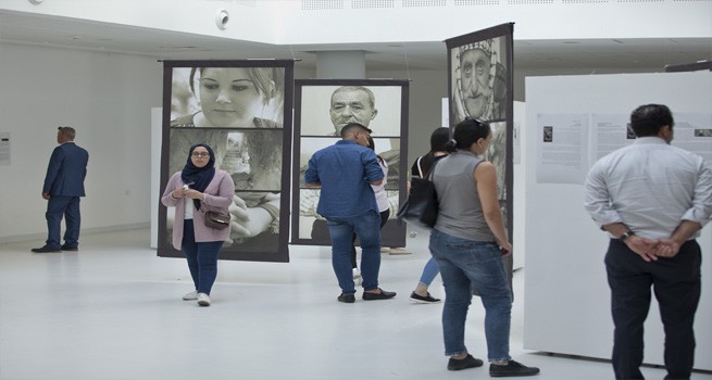 Dar al-Kalima University