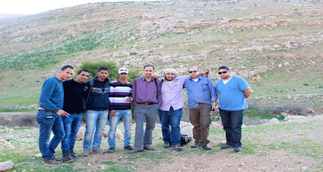 Dar al-Kalima University
