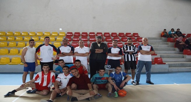 Dar al-Kalima University