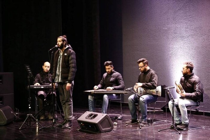 Dar al-Kalima University