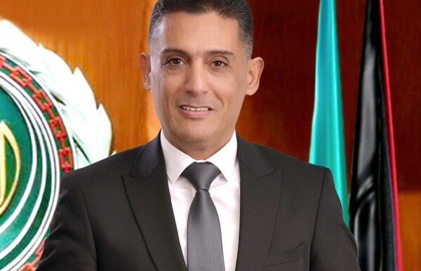 Dar al-Kalima University
