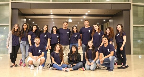 Dar al-Kalima University