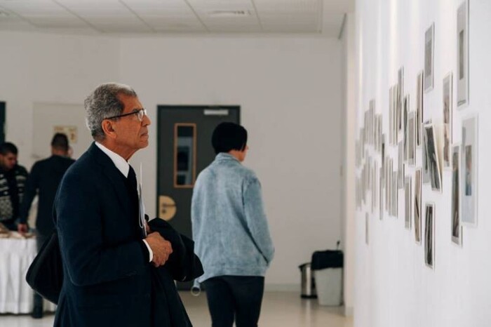 Dar al-Kalima University
