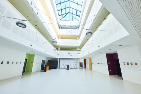 Facility 5