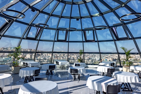 Spring Graduation 2026