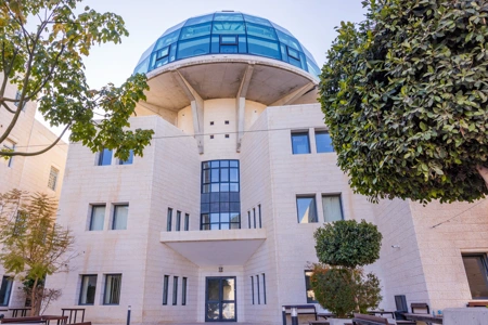 Al-Aliya Restaurant 1