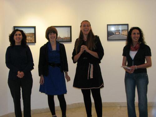 Archive Exhibition 7