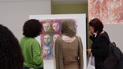 Exhibition 10