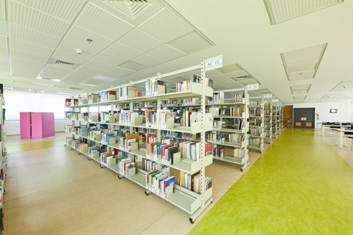 Dar al-Kalima University