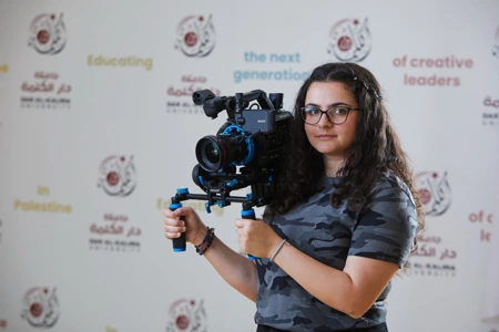 Film Production
