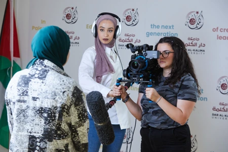 Film Production