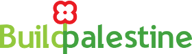 Build Palestine