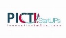 PICTI