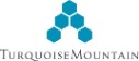 Turquoise Mountain Institute (TMI)