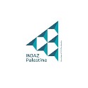 INJAZ Palestine