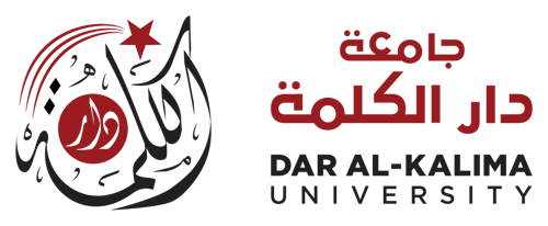 Dar al-Kalima University