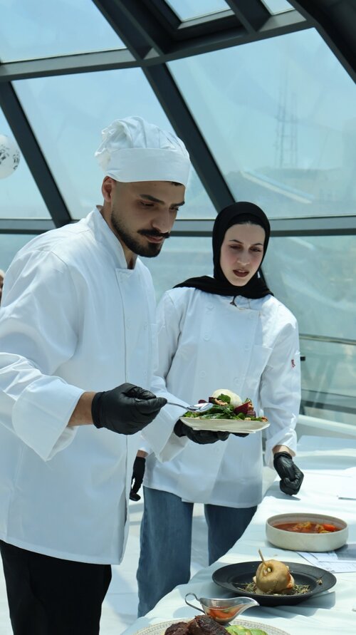 Dar al-Kalima University
