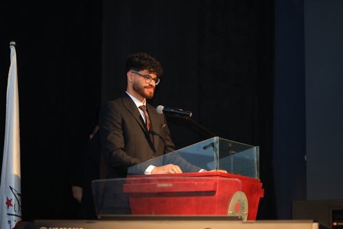 Dar al-Kalima University