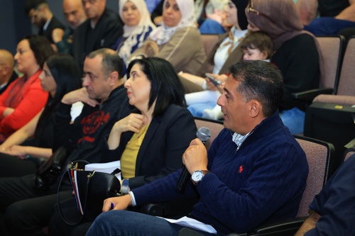 Dar al-Kalima University