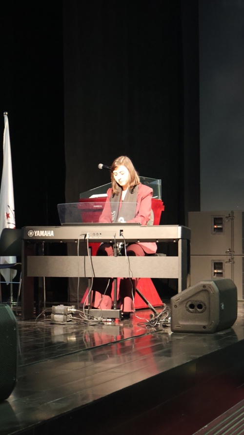 Dar al-Kalima University
