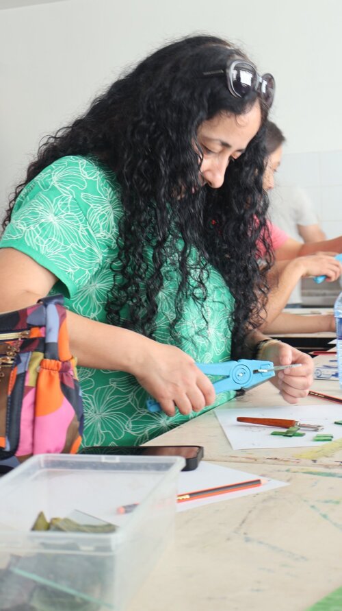 Dar al-Kalima University