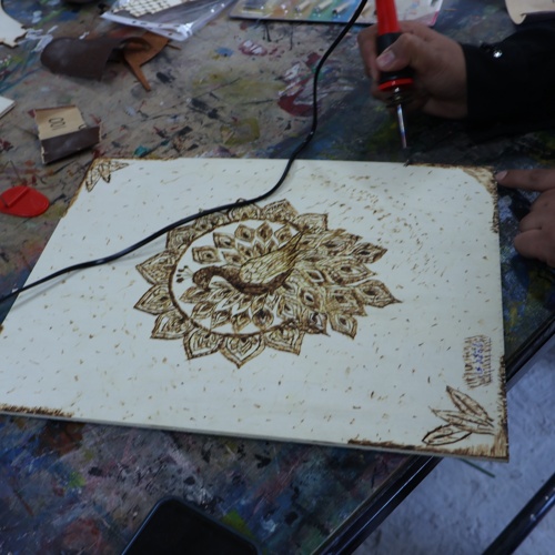Dar al-Kalima University